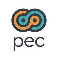 PEC Logo