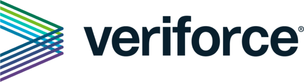 Veriforce Logo